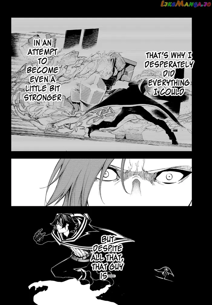 Wistoria: Wand and Sword Chapter 7 image 02_optimized